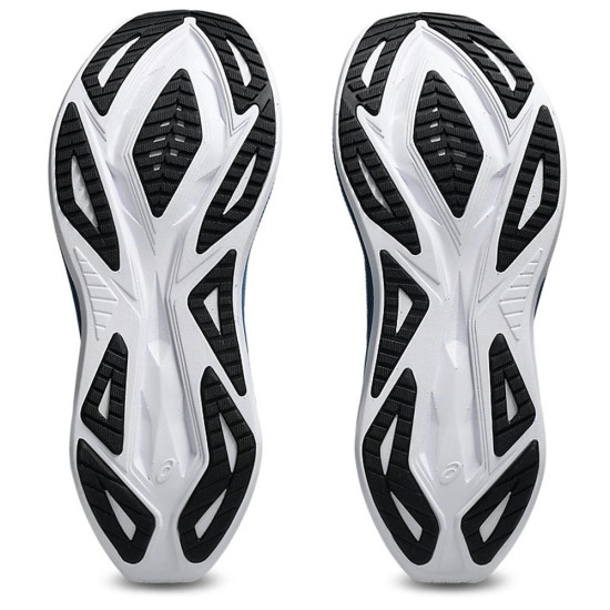 Asics Superblast 2